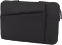 ADEQWAT Housse 13-14" Pocket Sleeve - Gris chiné