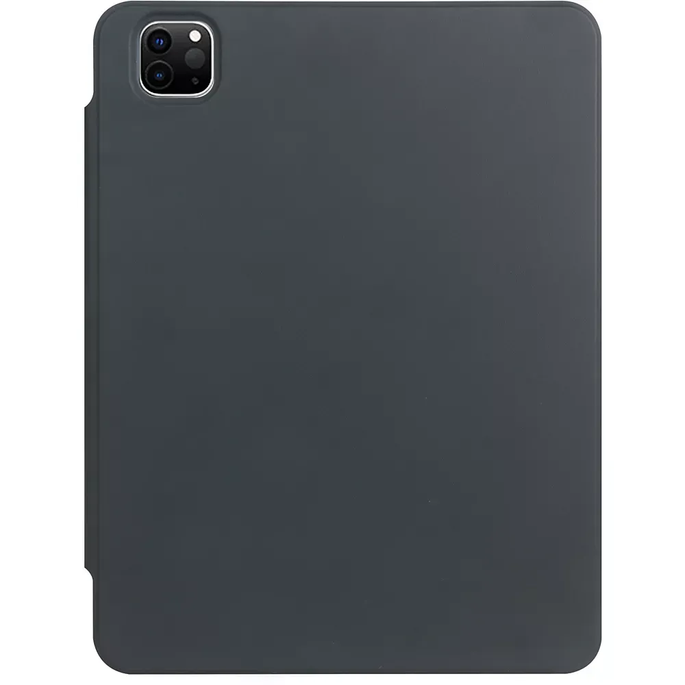Etui ADEQWAT iPad Air 4/5 11' 2024 -2025