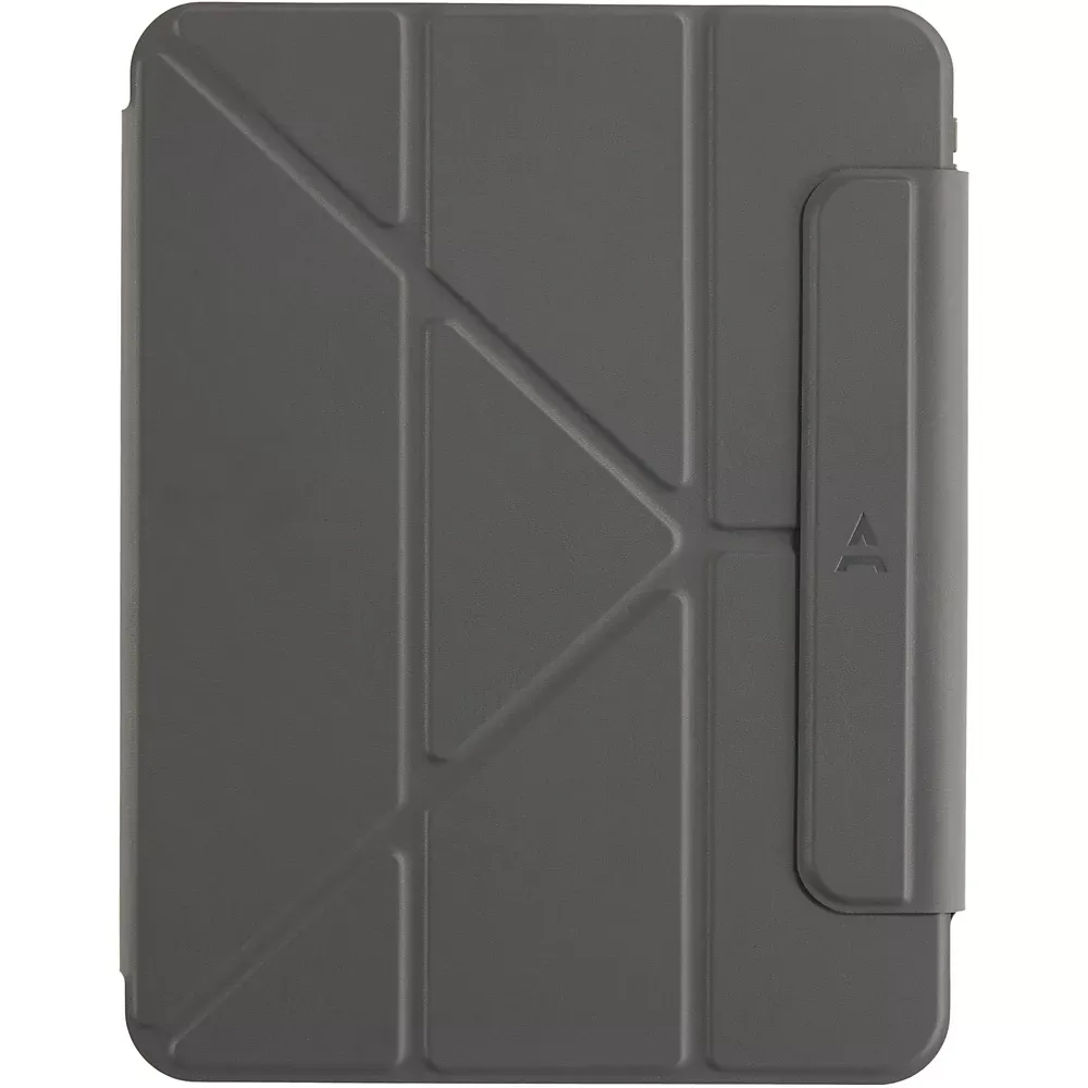 Etui ADEQWAT iPad 10.9/ iPad 11 A16 Dark