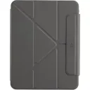 Etui ADEQWAT iPad 10.9/ iPad 11 A16 Dark