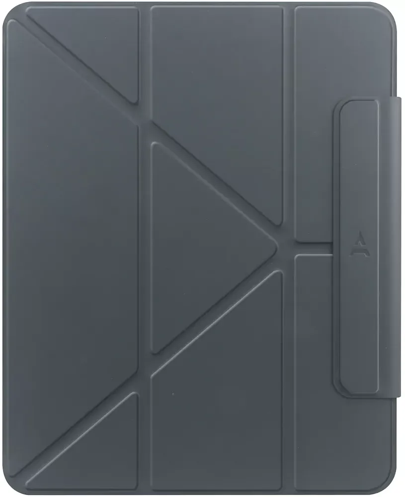 Etui ADEQWAT iPad Air 13 2024-2025