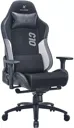 Fauteuil SKILLKORP C10