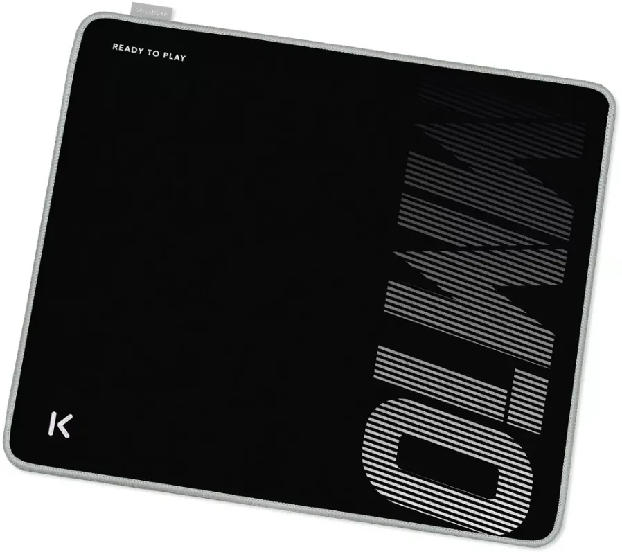 Tapis SKILLKORP MM10 M Access