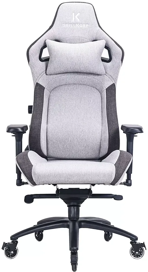 Fauteuil SKILLKORP C20
