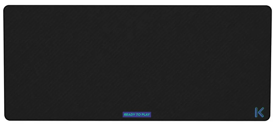Tapis SKILLKORP MM20 XXL Ultimate