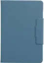 ADEQWAT Etui pour Galaxy Tab A9+ - Bleu