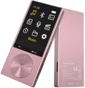 ESSENTIEL-B Lecteur MP4 Enjoy BT-C - 8Go - Rose
