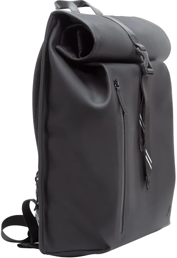 Sac à dos ADEQWAT dailyproof 24h