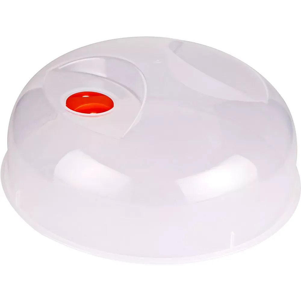CLOCHE ESSENTIELB anti-projection pour m