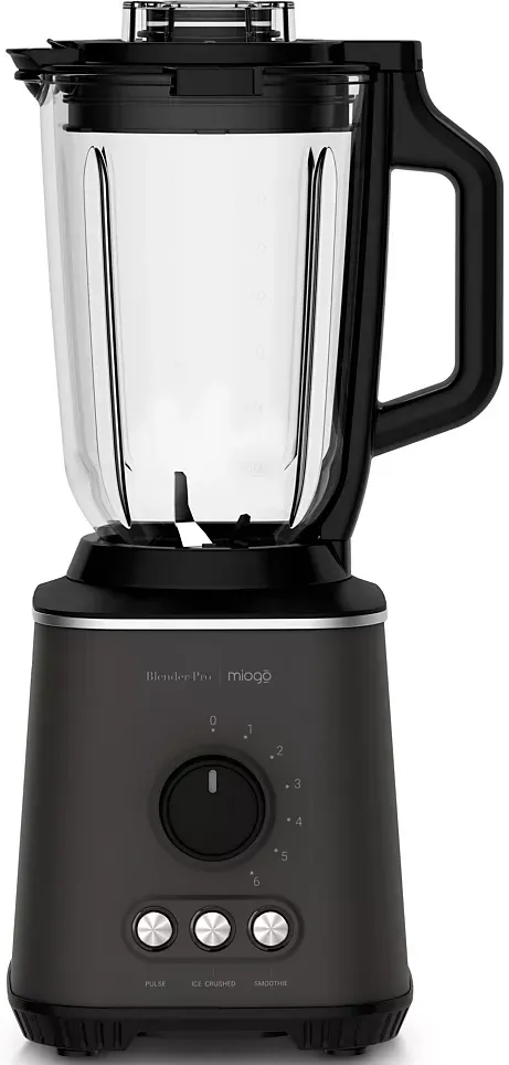 Blender MIOGO MTB2