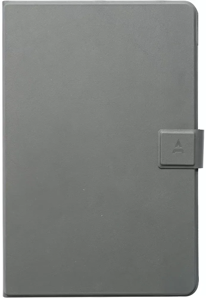 Folio ADEQWAT Samsung Tab S9+/S10+/S9FE+