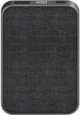 PowerBank ADEQWAT 10000 mAh Power Delive
