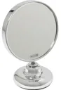 Miroir ESSENTIELB Rond double face