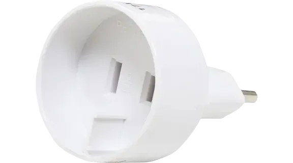 Adaptateur ESSENTIELB Etats-Unis/Japon v