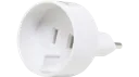 Adaptateur ESSENTIELB Etats-Unis/Japon v