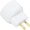 Adaptateur ESSENTIELB Europe vers Etats-