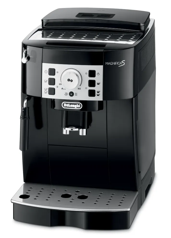 Exp-broyeur DELONGHI ECAM 22.140.B Magni
