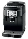 Exp-broyeur DELONGHI ECAM 22.140.B Magni
