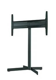 VOGELS Support TV EFF 8330 - Pied