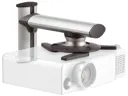 VOGELS Support projecteur EPW 6565 - Argent