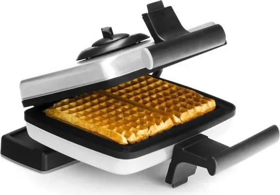 FRIFRI Gaufrier Cool Touch WA102
