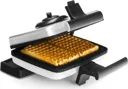 FRIFRI Gaufrier Cool Touch WA102