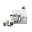 KENWOOD Verre Mix AT320A