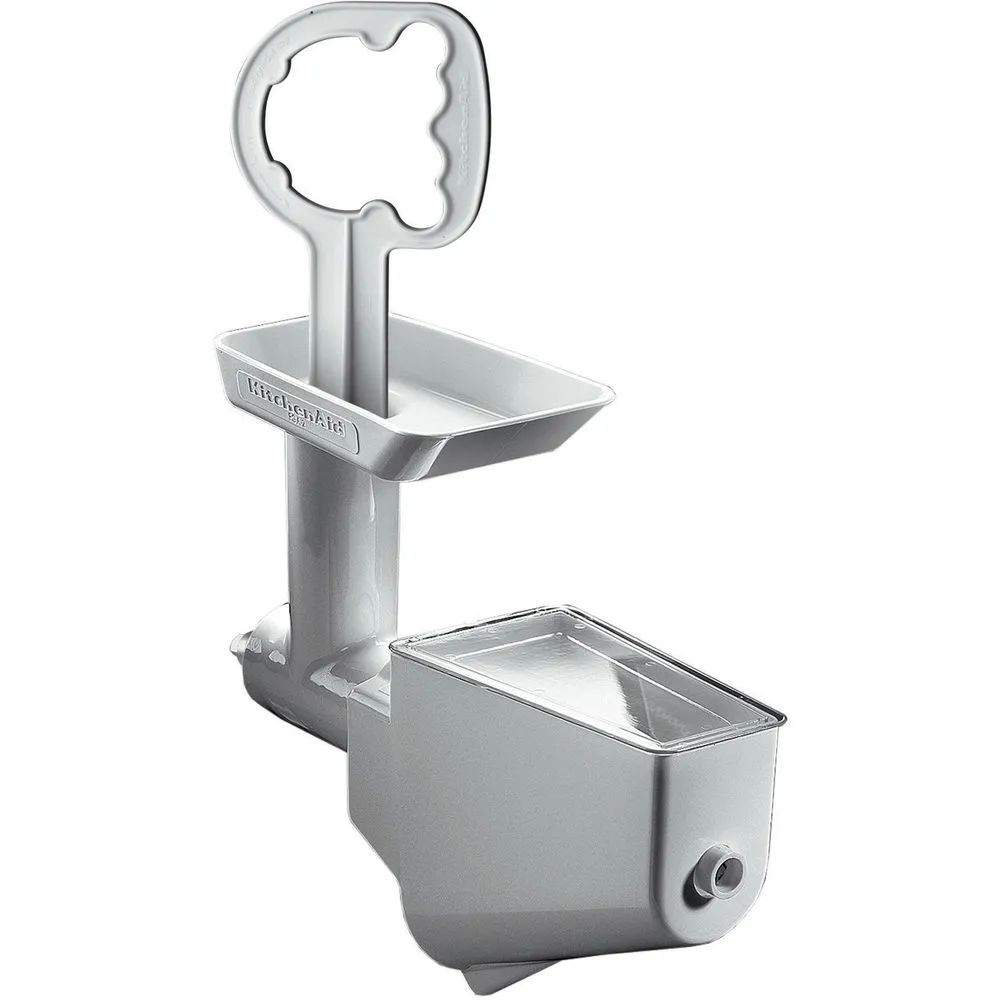 KITCHENAID Passoire à fruits et légumes 5FVSP