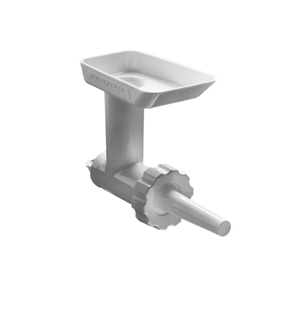 KITCHENAID SSA accessoire pour mixeur/robot ménager