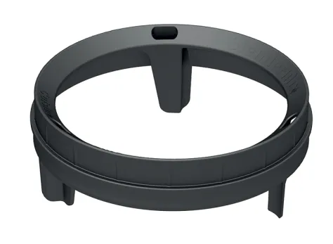 MAGIMIX Accessoire BlenderMix CS17452