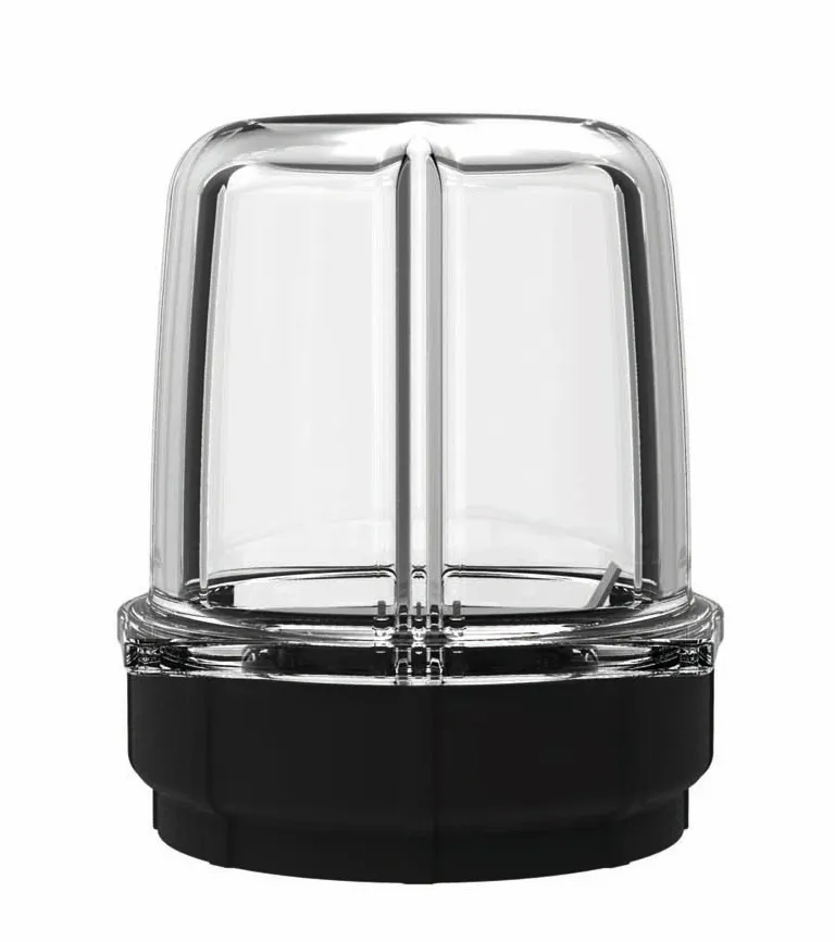 MAGIMIX Mini bol - Blender Power 17654