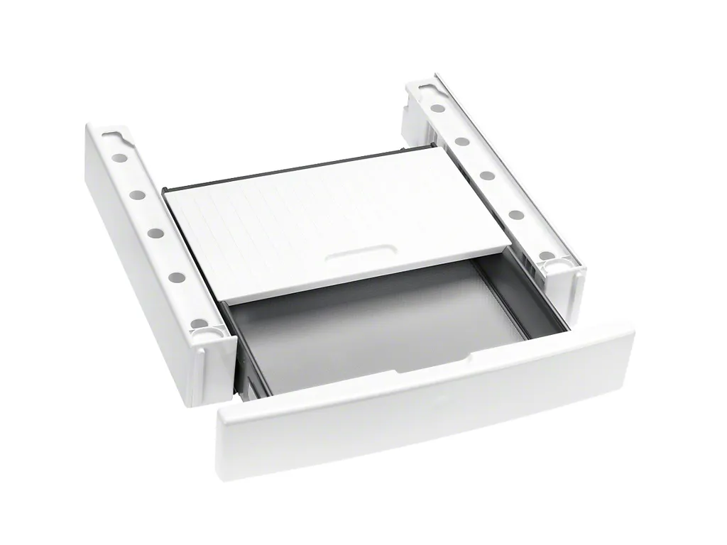 MIELE Kit de Superposition WTV 512