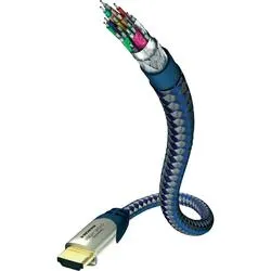 IN-AKUSTIK CABLE PROFIGOLD IN-AKUSTIK MON0042302
