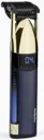 BABYLISS Tondeuse barbe Super-X Metal Series S992E