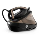 CALOR Centrale vapeur Pro Express Vision GV9820C0