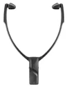 Casque Sans Fil SENNHEISER RS 2000
