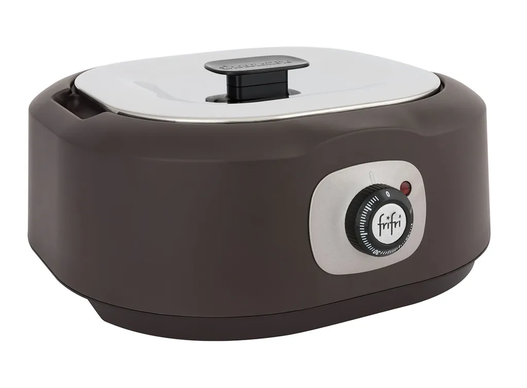 FRIFRI Chocolatière New Edition F602120