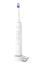 PHILIPS Brosses à dents électrique Sonicare 6100 HX7400/01