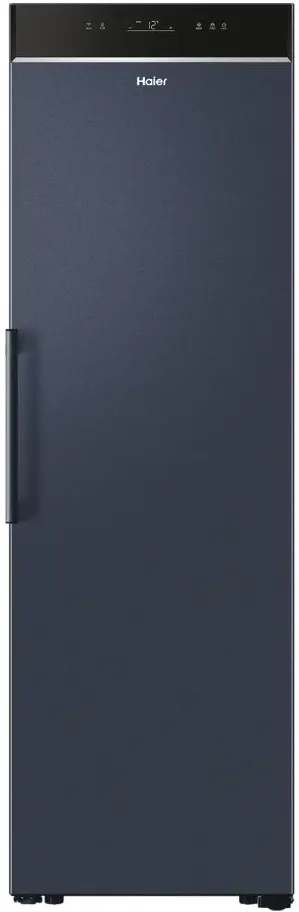 HAIER Cave à vin 60 Series 7 HWS247FAH1 - 247 bouteilles