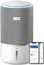 PHILIPS Purificateur d'air PureProtect Water Serie 3400 AC3420/10