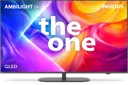 TV QLED PHILIPS The One 75PUS9000/12 (2025) 75"(189cm) 4K Ambilight