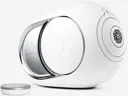 DEVIALET Enceinte sans fil Phantom I 103 dB - Light Chrome