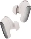 BOSE Écouteurs sans fil QuietComfort Ultra 2 - Blanc