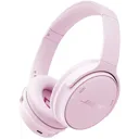 BOSE Casque sans fil QuietComfort - Petal Pink