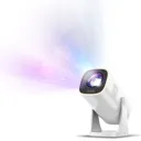 PHILIPS Projecteur NeoPix 230 - Blanc