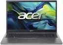 ACER Laptop 17,3" Aspire Go 17 Core 3 8Go 512Go - QWERTZ - AG17-31P-329G