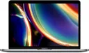 APPLE MacBook Pro 13" M1 16Go 512Go - QWERTZ - Gris sidéral - Reconditionné