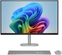 HP PC 27" All-in-one OmniStudio X AiO NGAI Ultra 7 32Go 1To - AZERTY - 27-cs1017nb