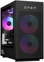 HP PC Gamer Omen 35L Ultra 7 32Go 1To RTX 5070 - GT16-0098nb