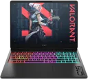 HP Laptop Gaming 16" OMEN Max Ryzen AI 9 32Go 1To RTX 5070 - QWERTZ - 16-ak0000nz